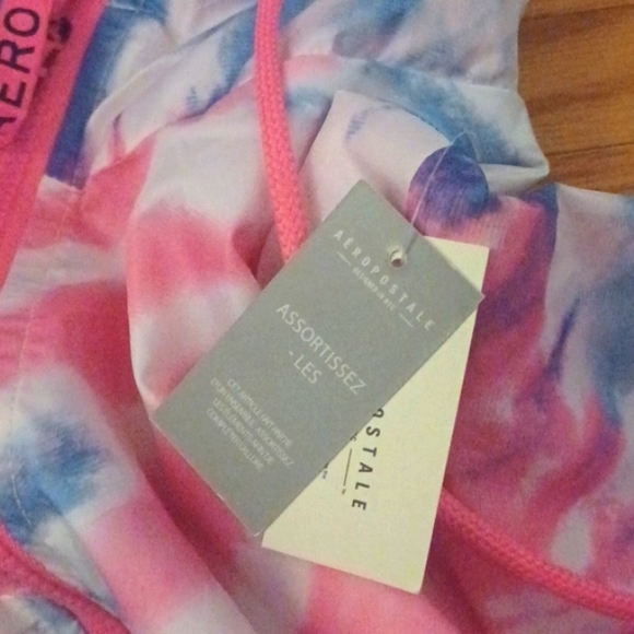 Jacket - Picture 2 of 3